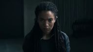 Gen V Season 2 Episode 5 | Image via: Amazon Studios